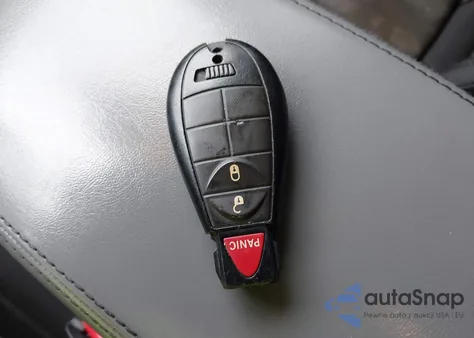 2014 Jeep Cherokee Latitude from USA, damaged, VIN 1C4PJMCS7EW124660